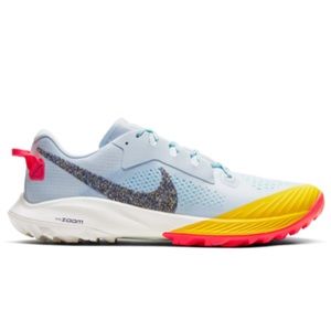 Nike Zoom Women Shoes